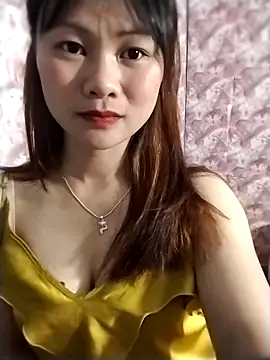 Sisi dy01 online show from November 2025 12:47:01 PM