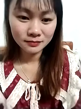 Sisi dy01 online show from December 2025 08:41:02 AM