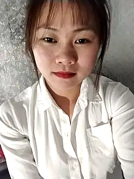 Sisi dy01 online show from April 2026 12:29:02 PM
