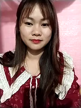 Sisi dy01 online show from April 2026 07:33:02 AM