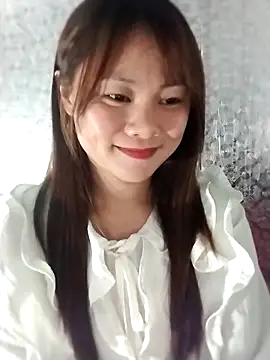 Sisi dy01 online show from April 2026 01:41:02 PM