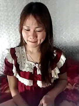 Sisi dy01 online show from April 2026 02:09:02 AM