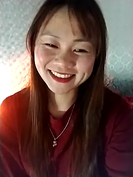 Sisi dy01 online show from April 2026 02:15:01 PM