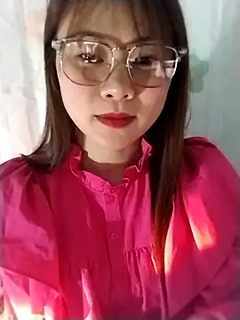 Sisi dy01 online show from April 2026 01:42:02 PM