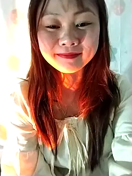 Sisi dy01 online show from April 2026 11:44:02 PM