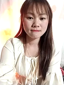 Sisi dy01 online show from May 2026 01:43:01 AM
