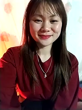Sisi dy01 online show from May 2026 01:48:01 PM