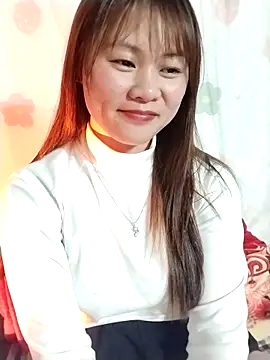 Sisi dy01 online show from May 2026 05:56:01 AM