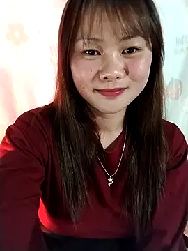 Sisi dy01 online show from May 2026 02:46:01 PM