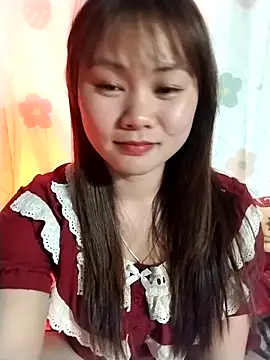 Sisi dy01 online show from May 2026 01:30:02 PM
