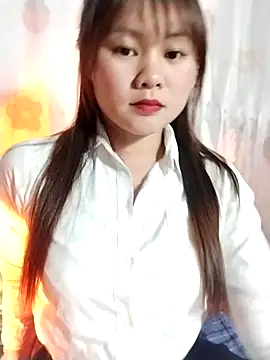 Sisi dy01 online show from May 2026 01:49:02 PM