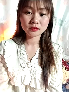 Sisi dy01 online show from May 2026 02:33:01 PM