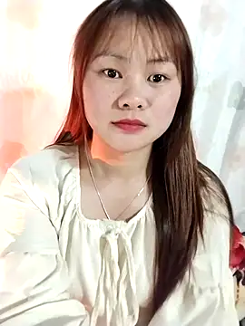 Sisi dy01 online show from May 2026 11:59:01 AM
