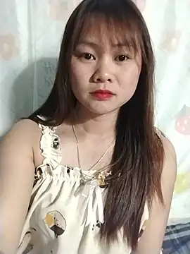 Sisi dy01 online show from May 2026 01:27:02 PM
