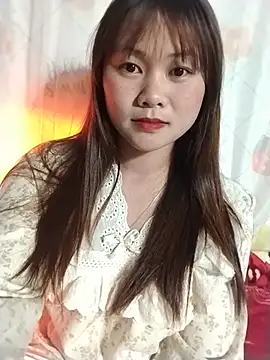 Sisi dy01 online show from May 2026 02:03:02 PM