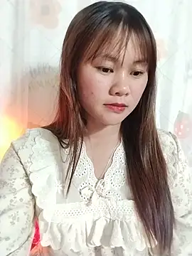 Sisi dy01 online show from May 2026 06:44:01 AM