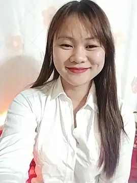 Sisi dy01 online show from May 2026 04:41:01 AM