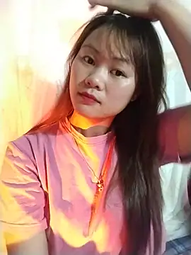 Sisi dy01 online show from May 2026 03:13:01 AM