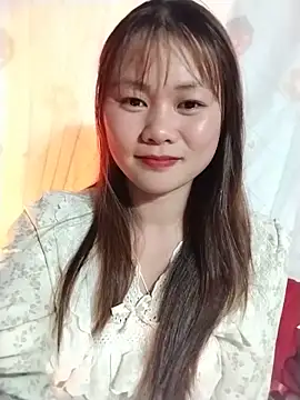 Sisi dy01 online show from May 2026 01:21:02 PM