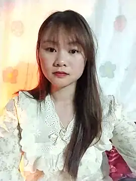 Sisi dy01 online show from May 2026 01:25:02 AM
