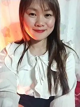 Sisi dy01 online show from May 2026 01:29:02 PM