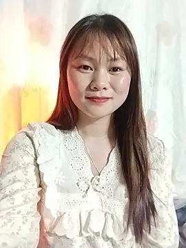 Sisi dy01 online show from May 2026 10:32:02 AM