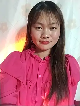 Sisi dy01 online show from May 2026 12:55:02 PM