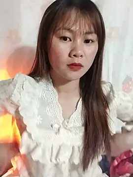 Sisi dy01 online show from May 2026 03:13:01 AM