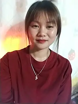Sisi dy01 online show from May 2026 03:29:01 PM