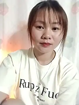 Sisi dy01 online show from May 2026 01:24:02 AM