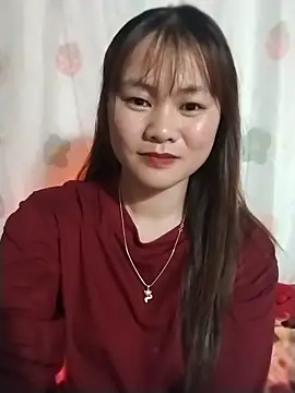 Sisi dy01 online show from May 2026 08:22:01 AM