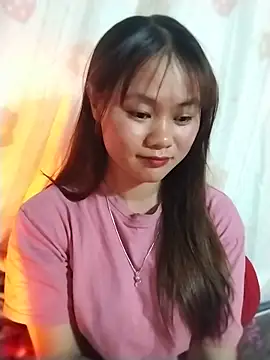 Sisi dy01 online show from June 2026 07:32:01 AM