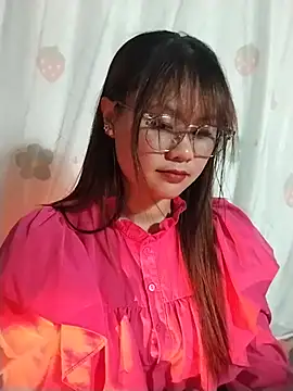 Sisi dy01 online show from June 2026 03:42:01 AM