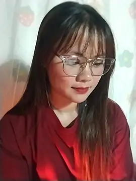 Sisi dy01 online show from June 2026 02:26:01 PM