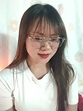Sisi dy01 online show from June 2026 01:01:02 PM