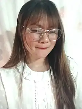Sisi dy01 online show from July 2026 01:50:01 PM