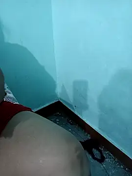 Anjali-bhabhi online show from October 2025 08:10:01 PM