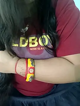 Anjali-bhabhi online show from October 2025 07:53:01 AM