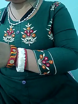 Anjali-bhabhi online show from October 2025 03:40:01 PM