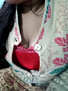 Anjali-bhabhi online show from December 2025 05:47:01 AM