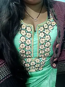 Anjali-bhabhi online show from January 2026 07:57:01 AM