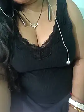 Anjali-bhabhi online show from March 2026 06:28:02 AM