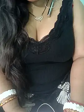 Anjali-bhabhi online show from March 2026 09:20:01 AM