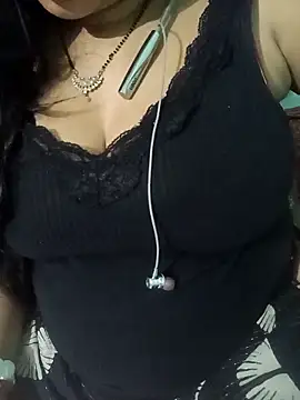 Anjali-bhabhi online show from April 2026 06:24:02 PM