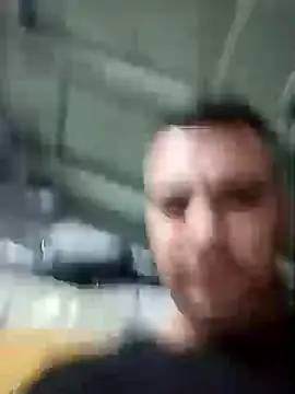 Gavo123 online show from April 2026 12:37:01 AM