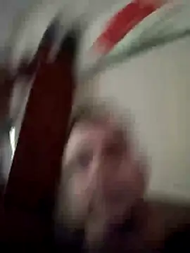 Gavo123 online show from April 2026 04:55:01 PM