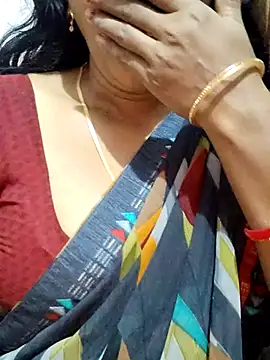 spicysuhana online show from November 2025 12:43:01 AM