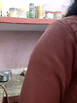 spicysuhana online show from January 2026 12:30:01 PM