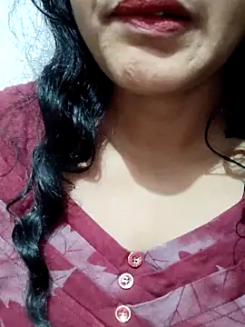 spicysuhana online show from February 2026 11:45:01 PM