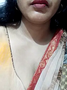 spicysuhana online show from February 2026 12:06:02 AM